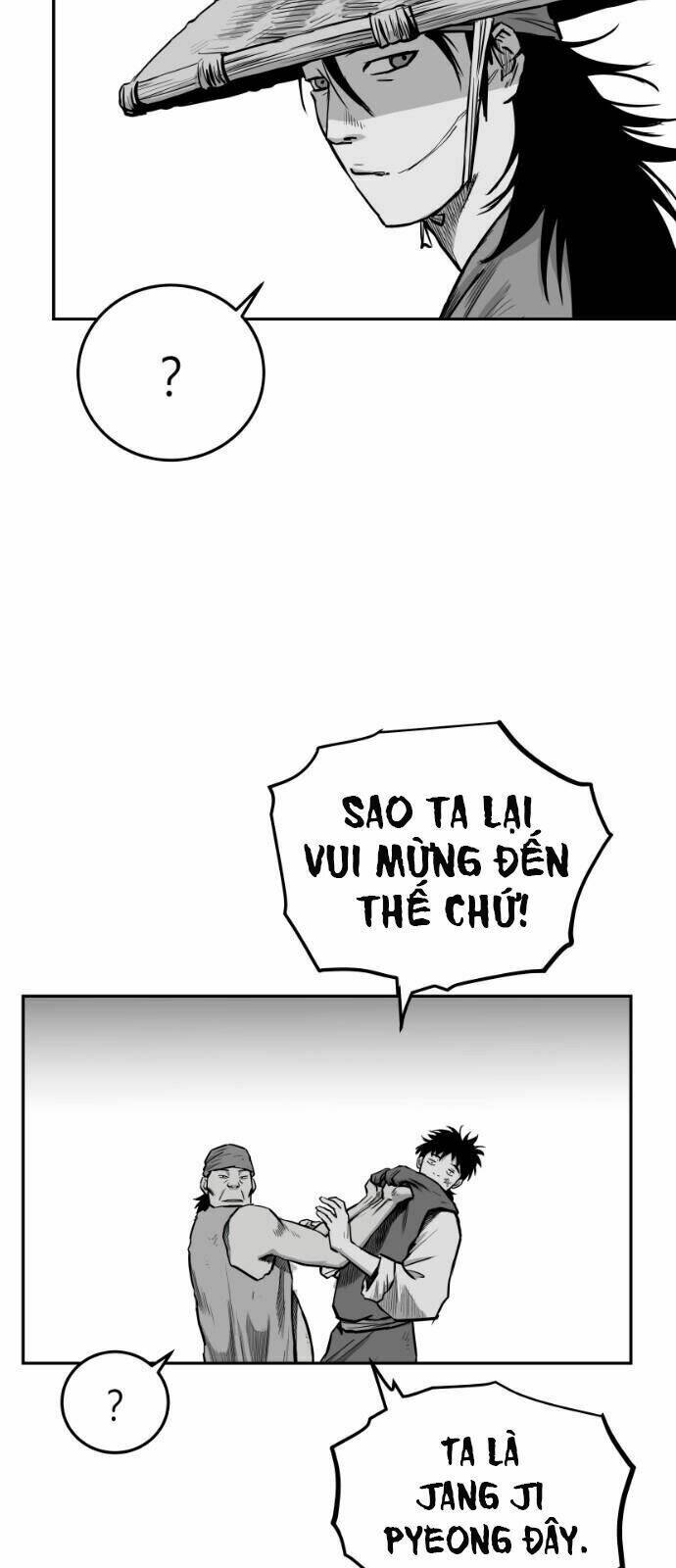 Chương 34 - Trang 35