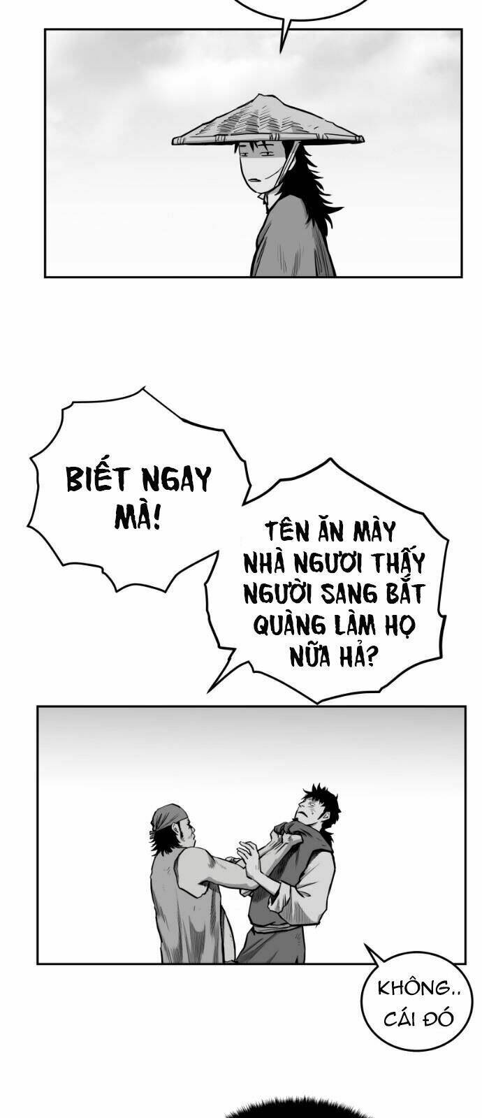 Chương 34 - Trang 38