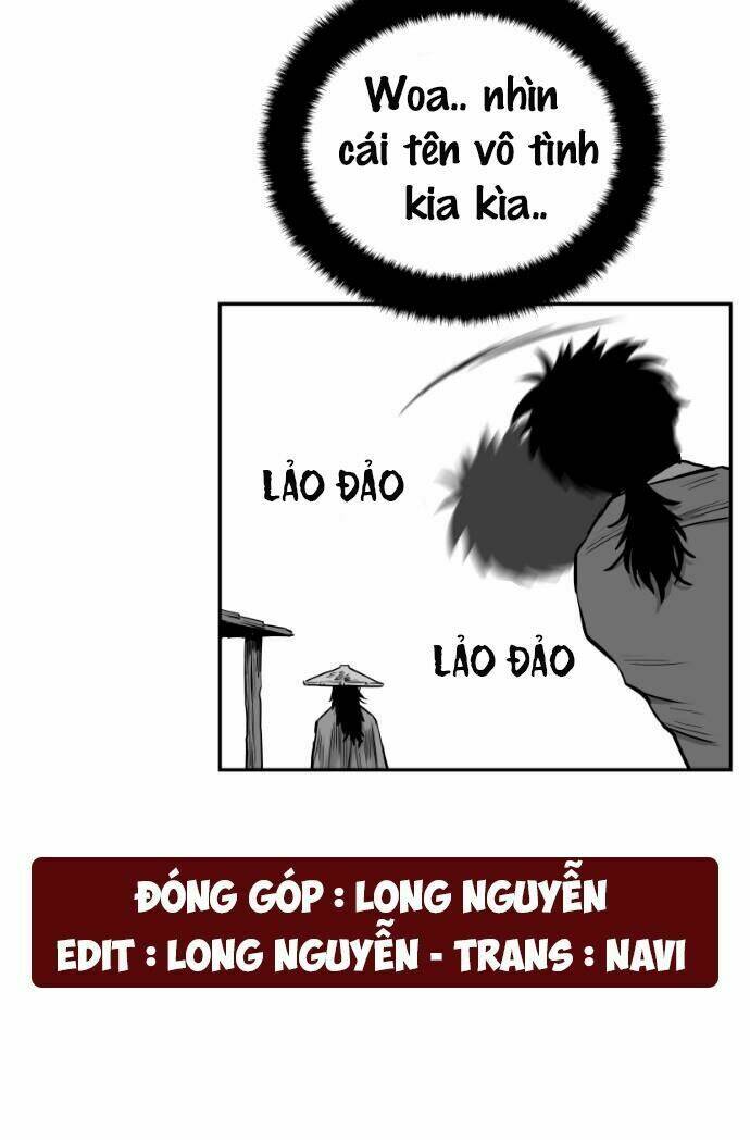 Chương 34 - Trang 39