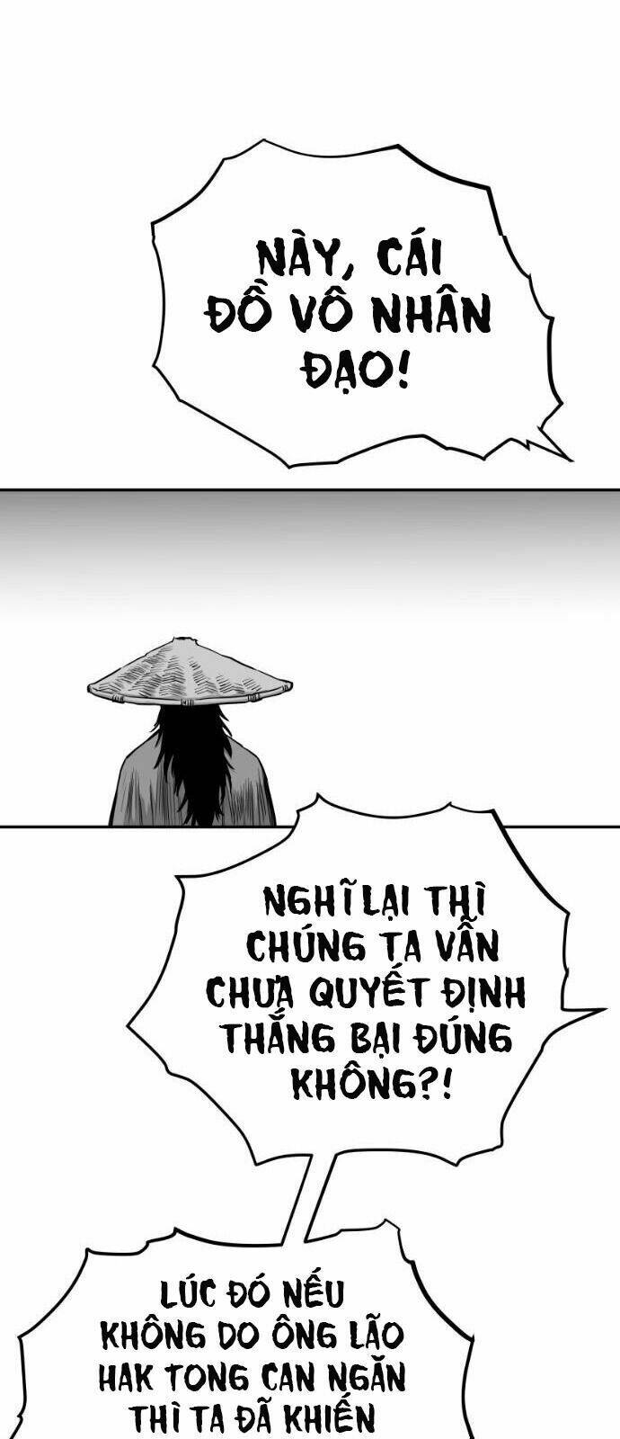 Chương 34 - Trang 40