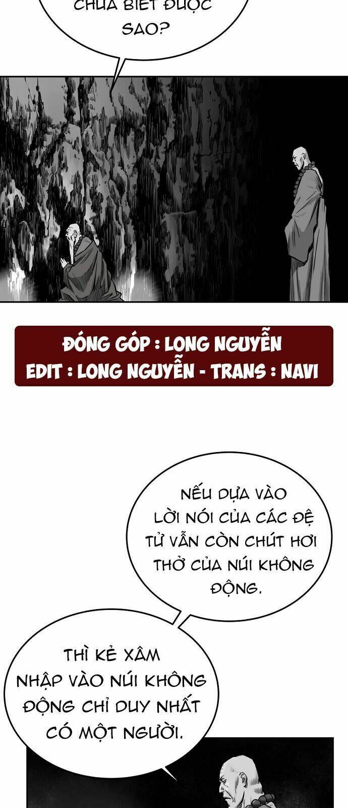 Chương 34 - Trang 5
