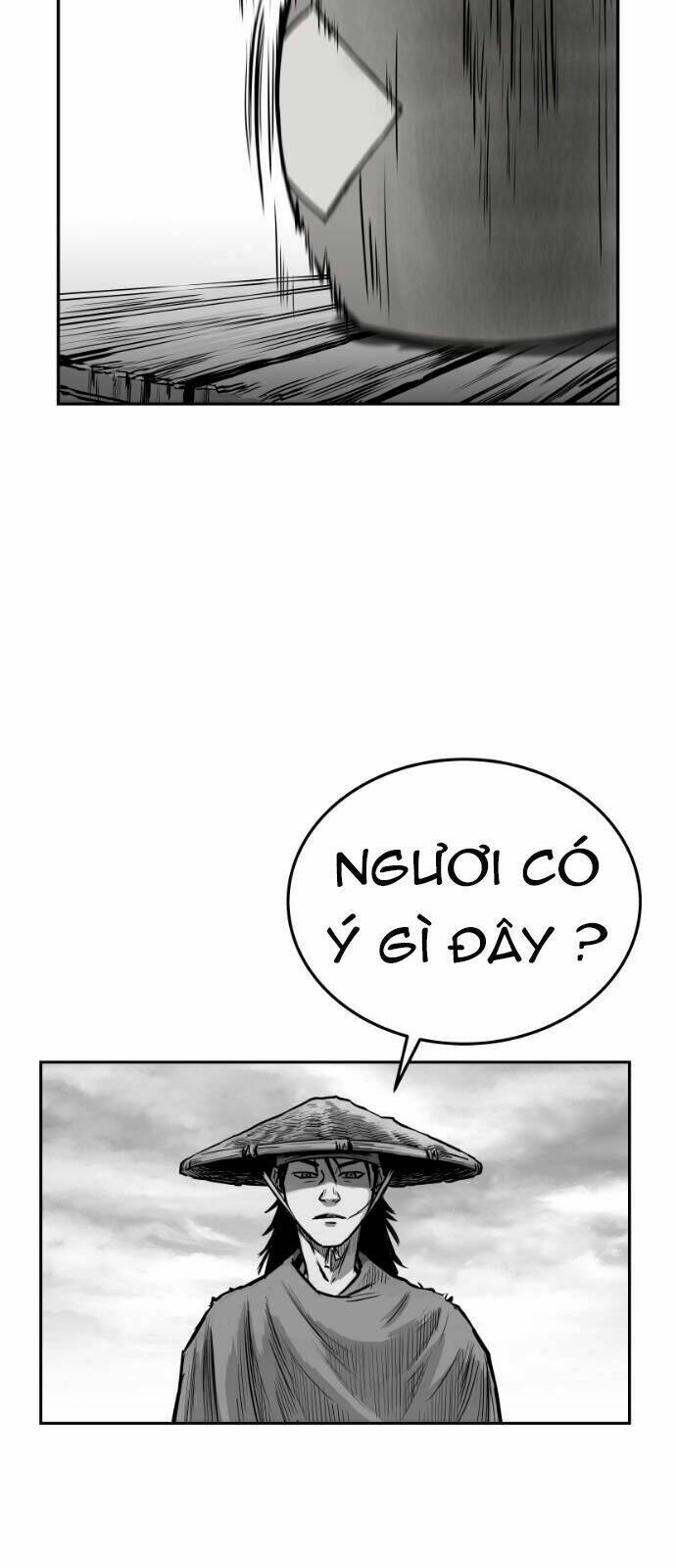 Chương 34 - Trang 47