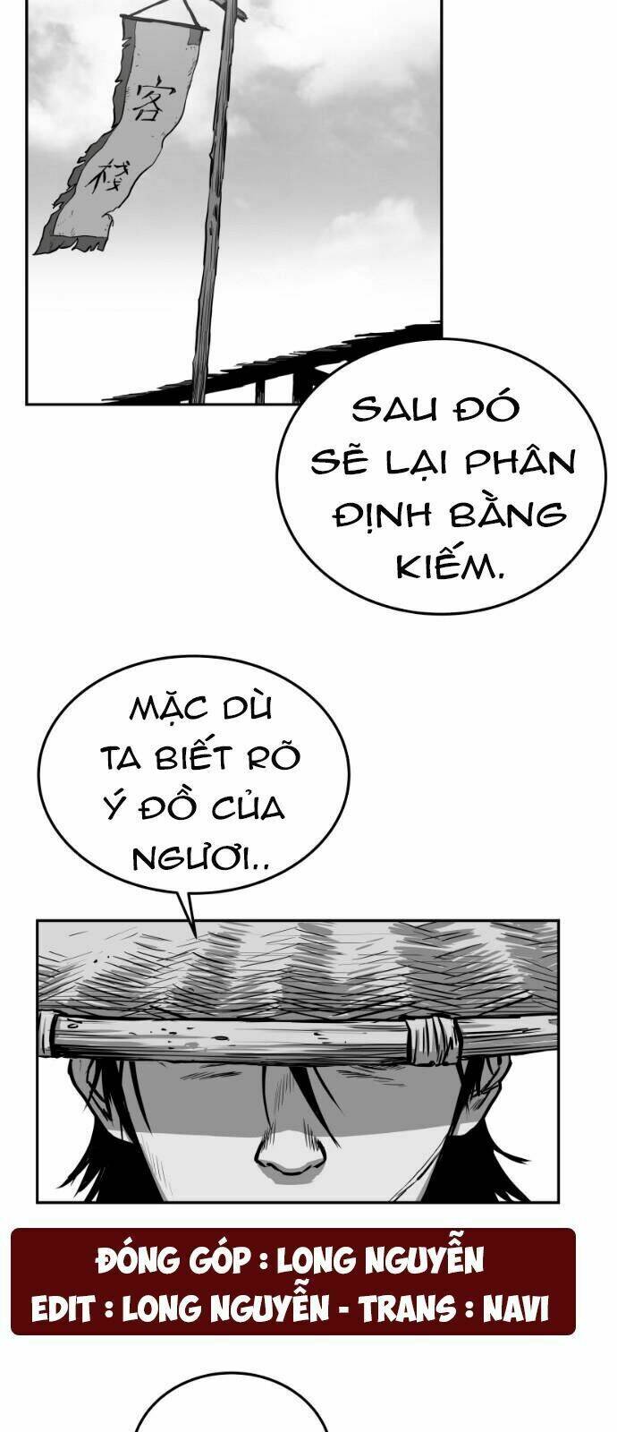 Chương 34 - Trang 49