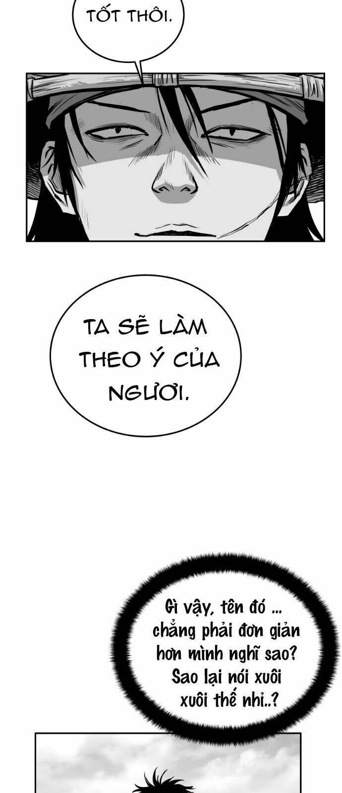 Chương 34 - Trang 50