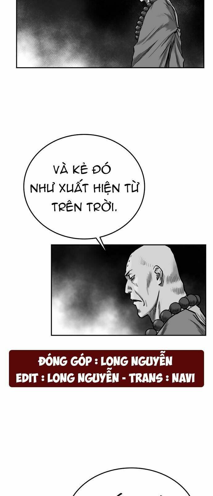 Chương 34 - Trang 6