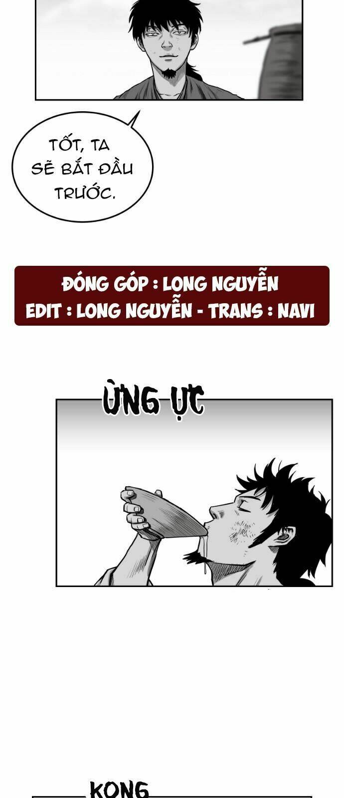 Chương 34 - Trang 51
