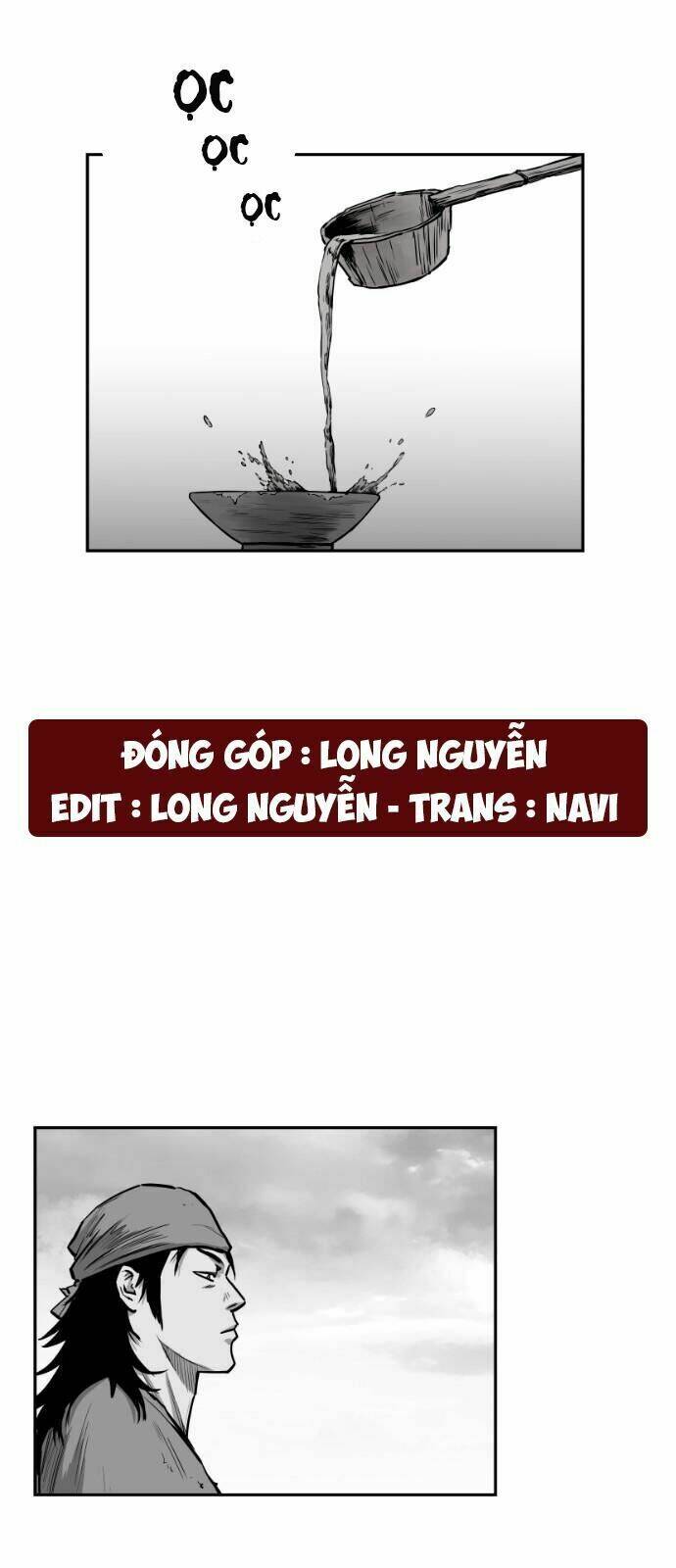 Chương 34 - Trang 53