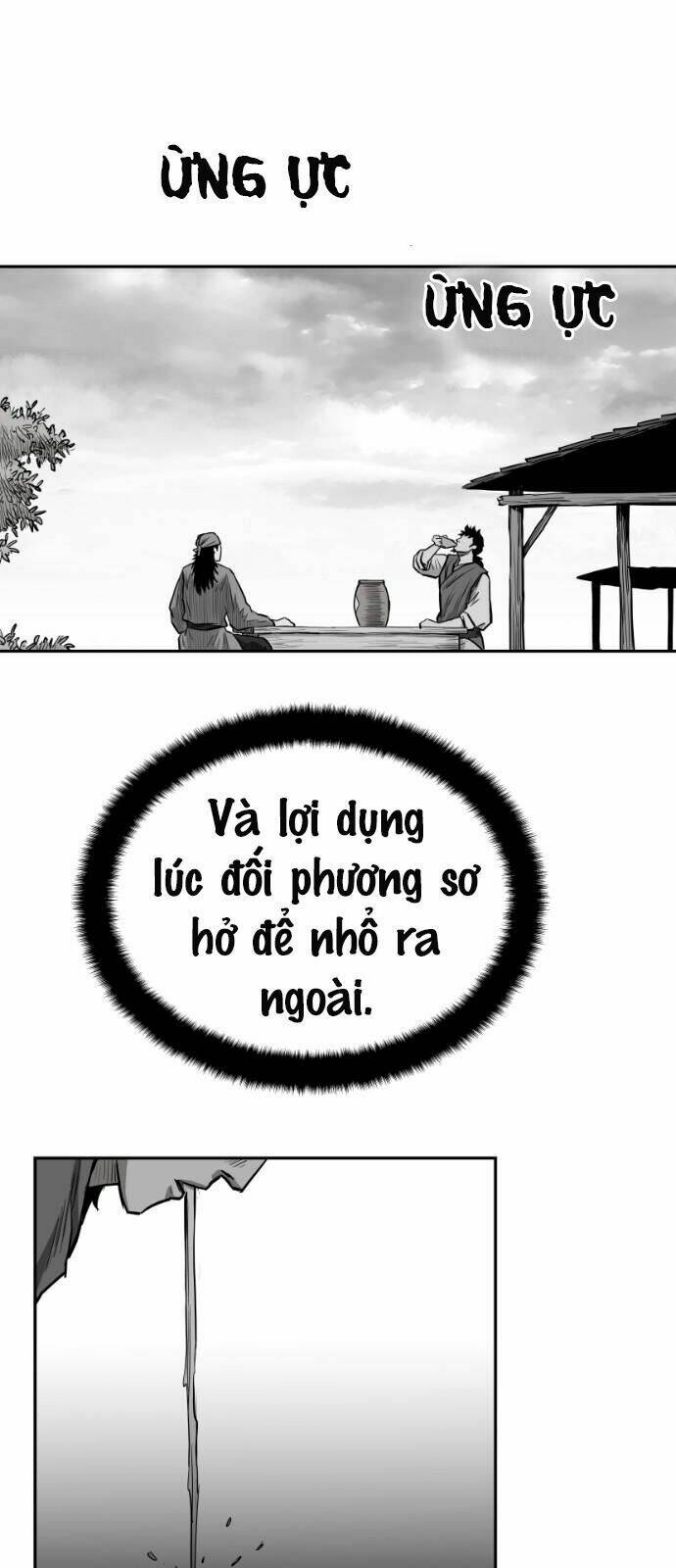 Chương 34 - Trang 56