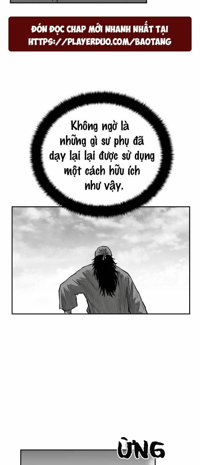 Chương 34 - Trang 57