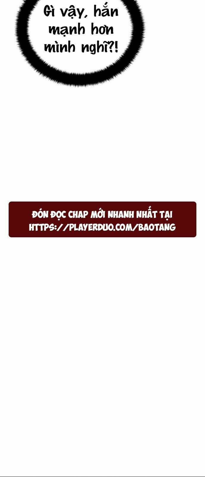 Chương 34 - Trang 59