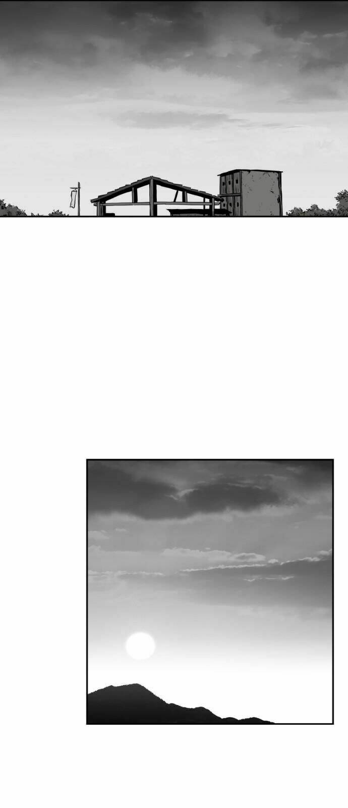 Chương 34 - Trang 60