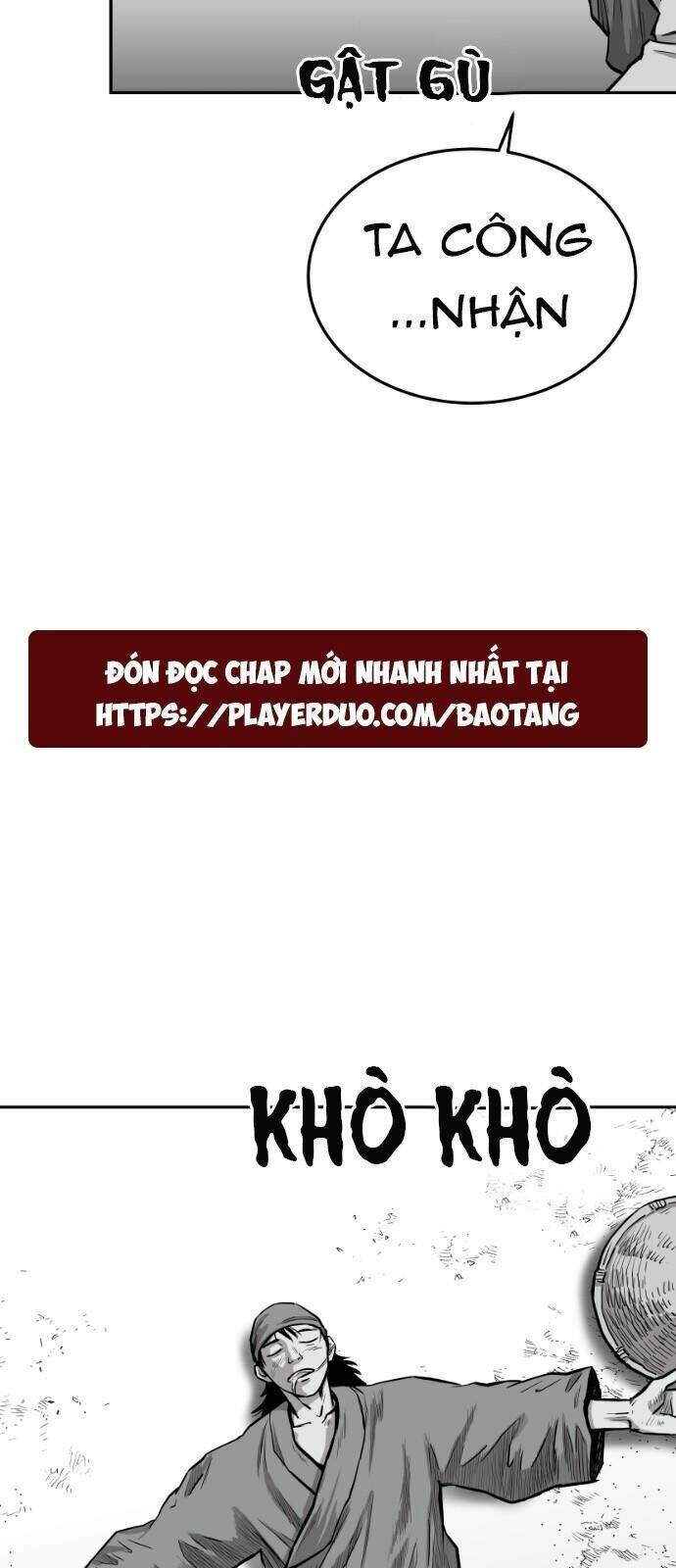 Chương 34 - Trang 62