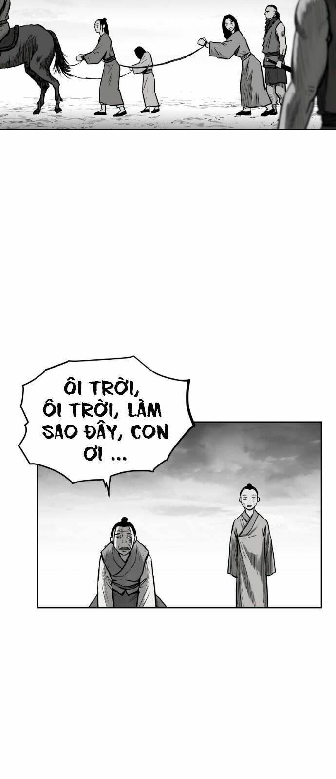 Chương 34 - Trang 76