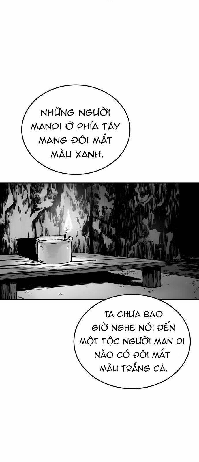 Chương 34 - Trang 10