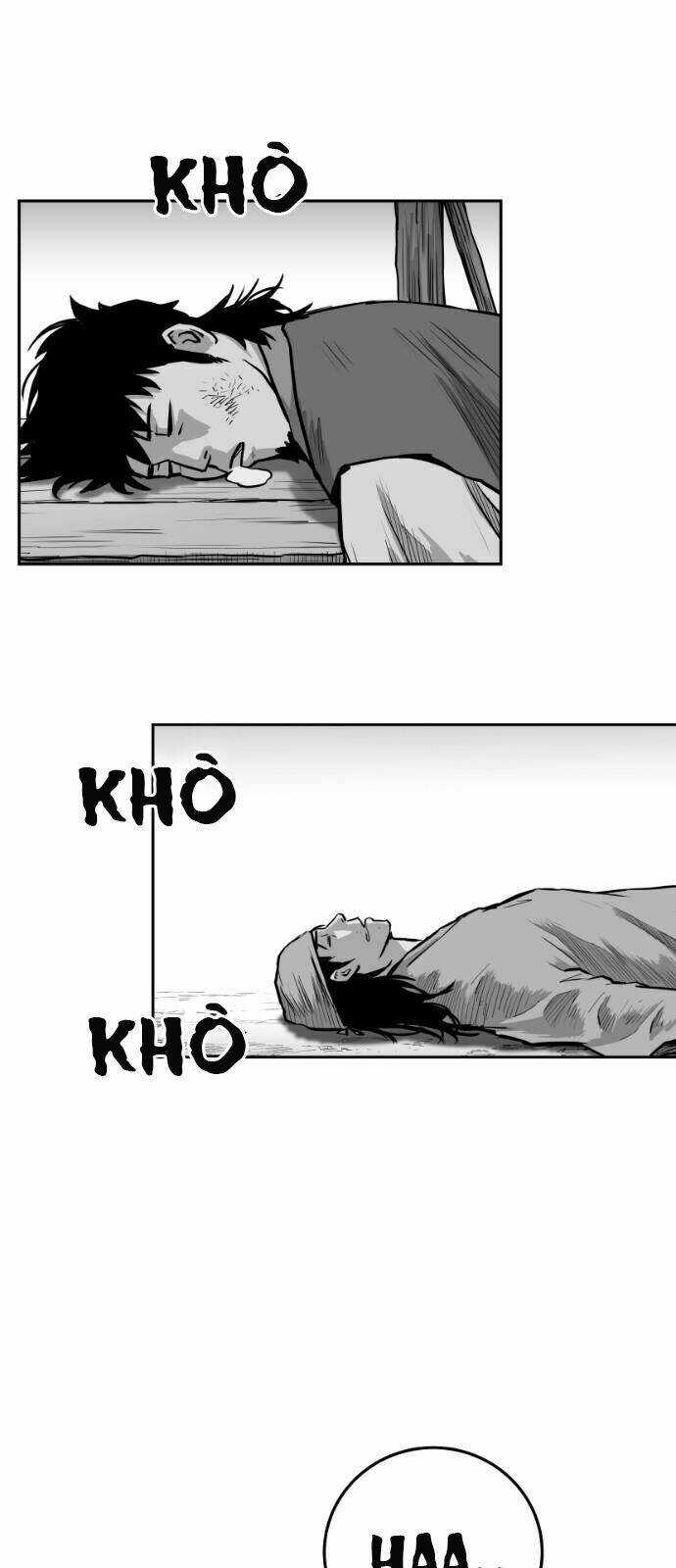 Chương 35 - Trang 11