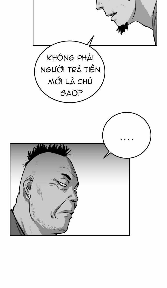 Chương 35 - Trang 17