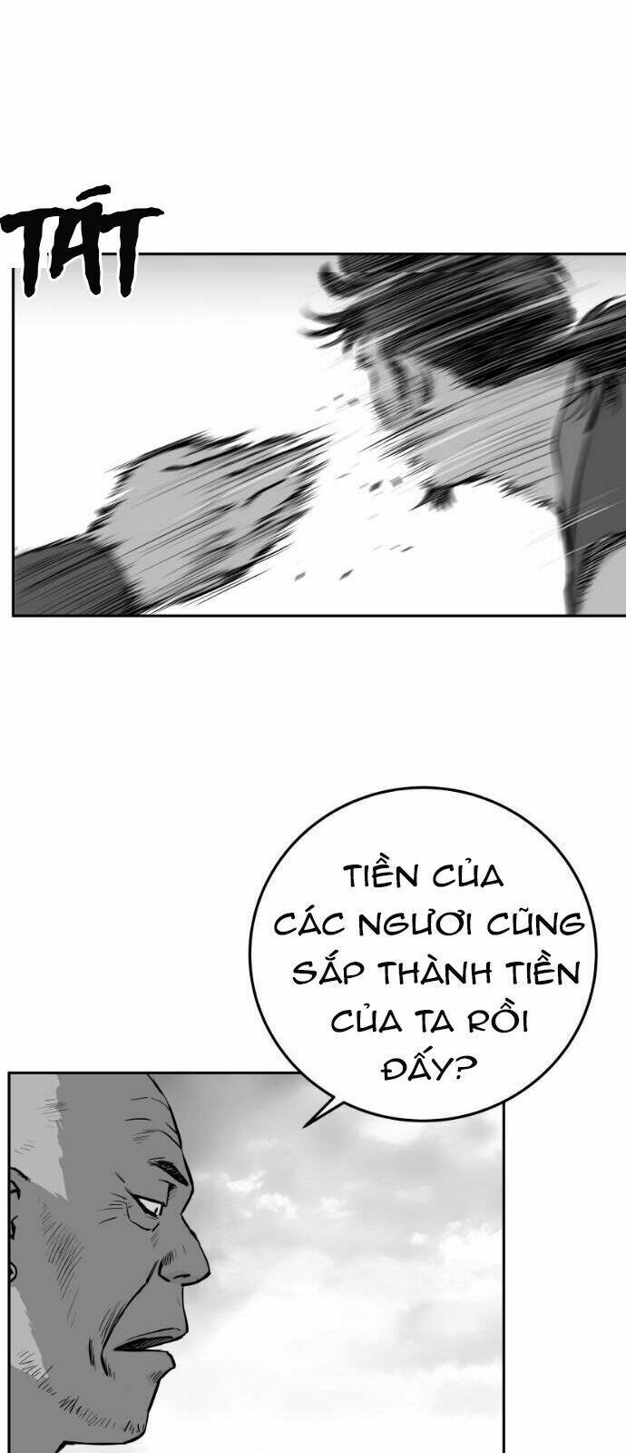 Chương 35 - Trang 18