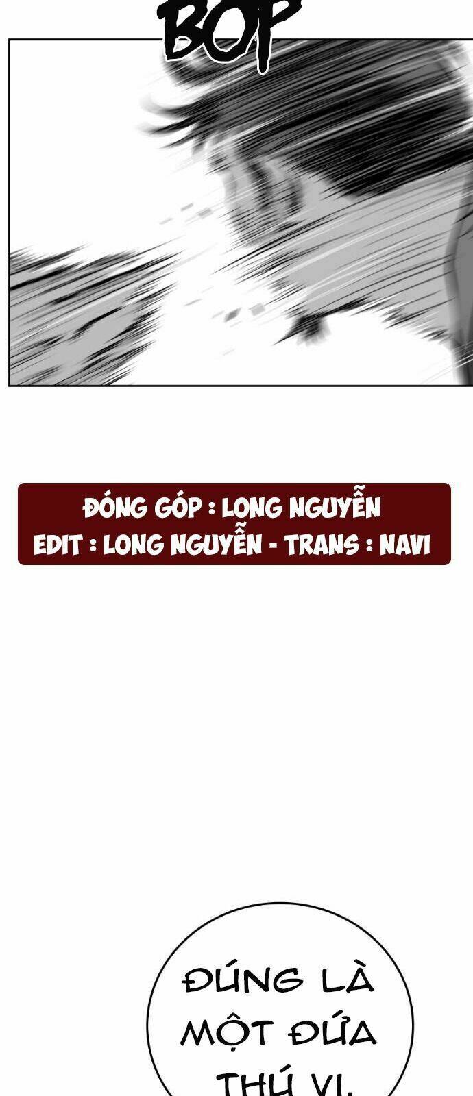 Chương 35 - Trang 20