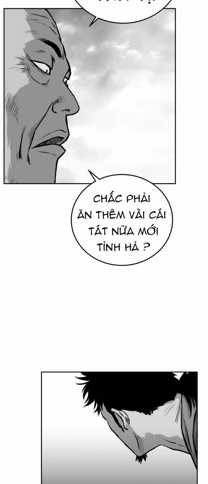 Chương 35 - Trang 21