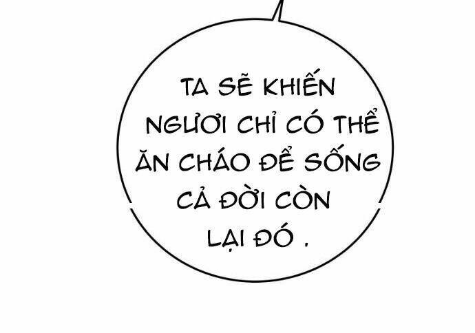 Chương 35 - Trang 23