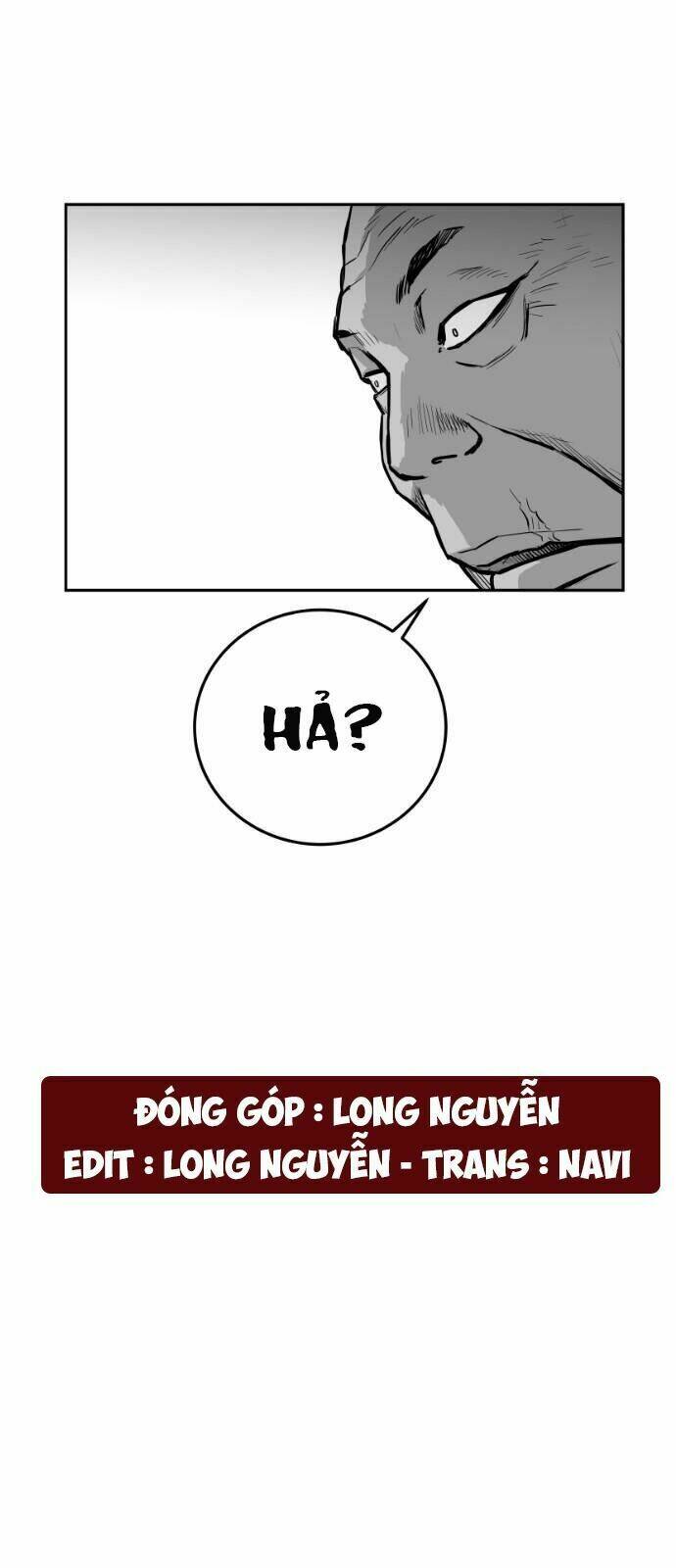 Chương 35 - Trang 29