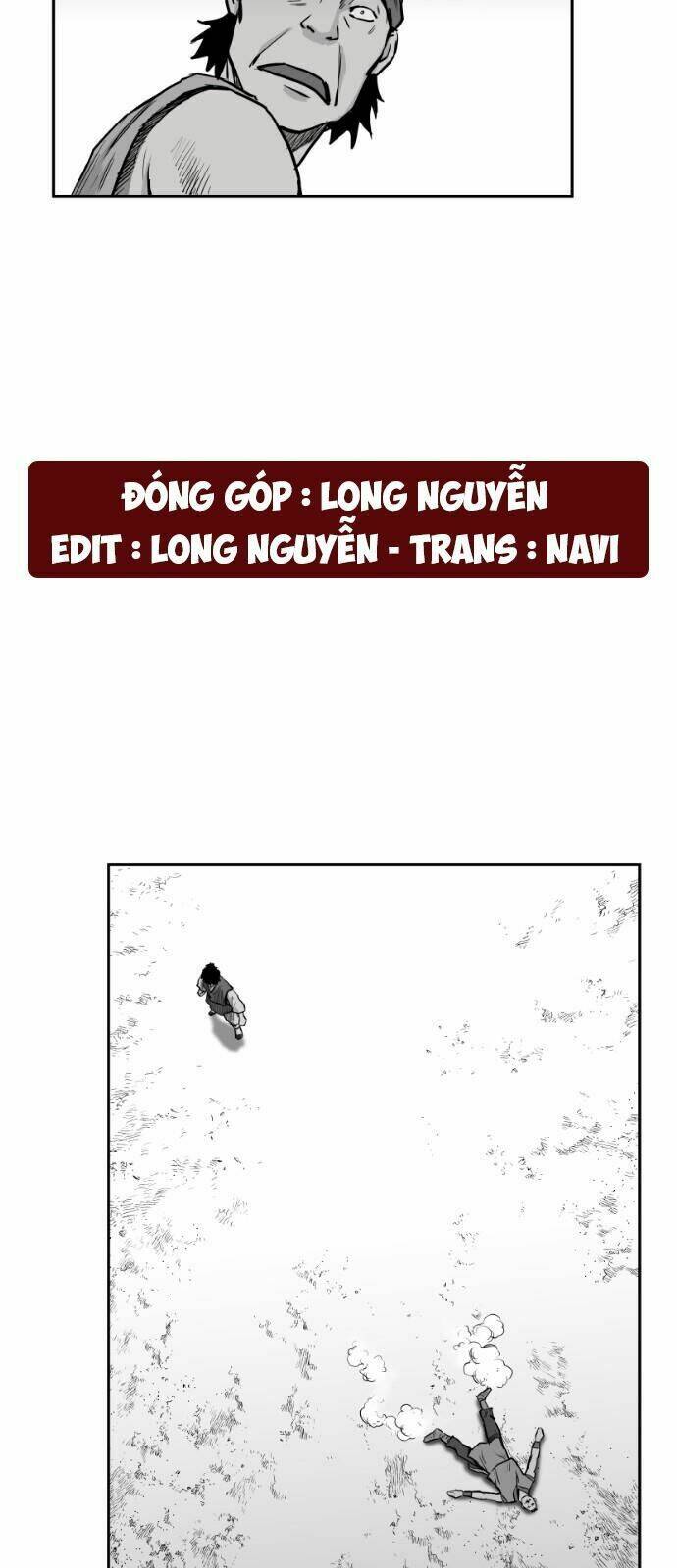 Chương 35 - Trang 32