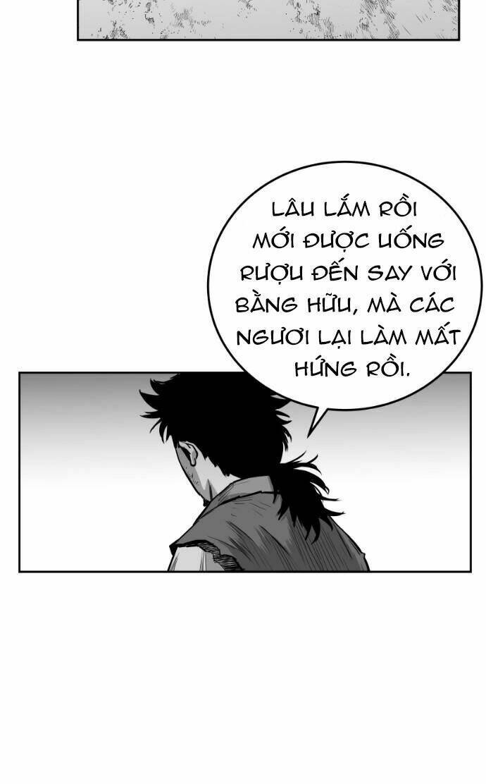 Chương 35 - Trang 33
