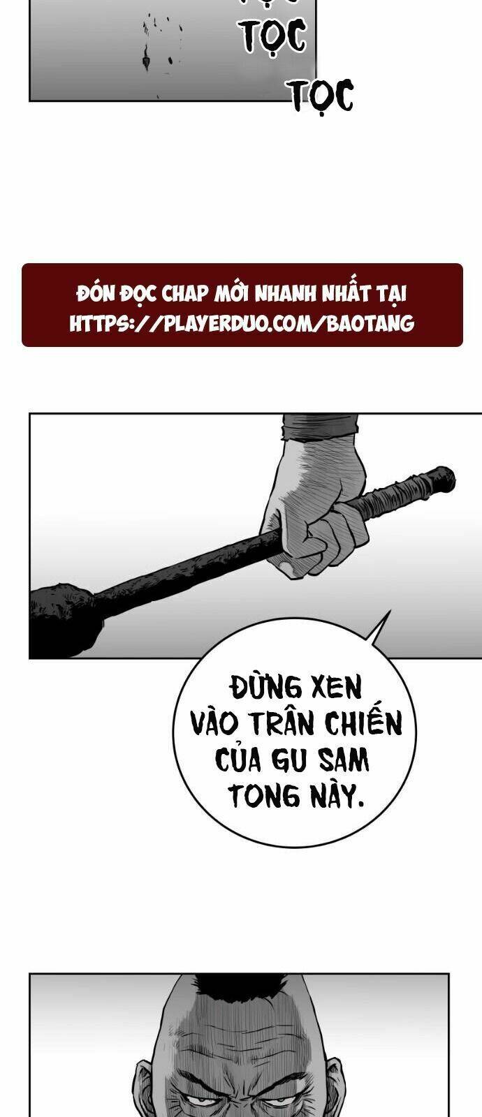 Chương 35 - Trang 37