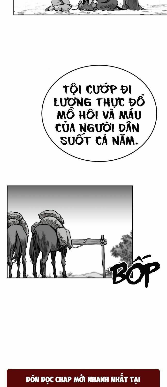 Chương 35 - Trang 45