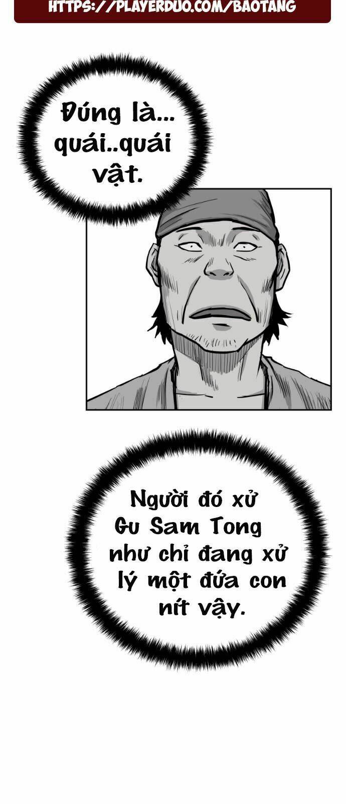 Chương 35 - Trang 46