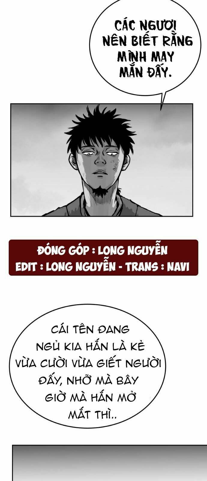 Chương 35 - Trang 51