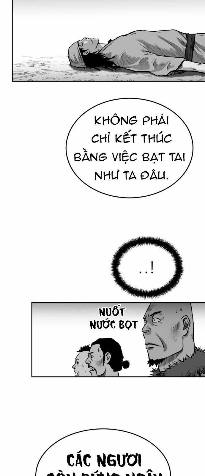 Chương 35 - Trang 52