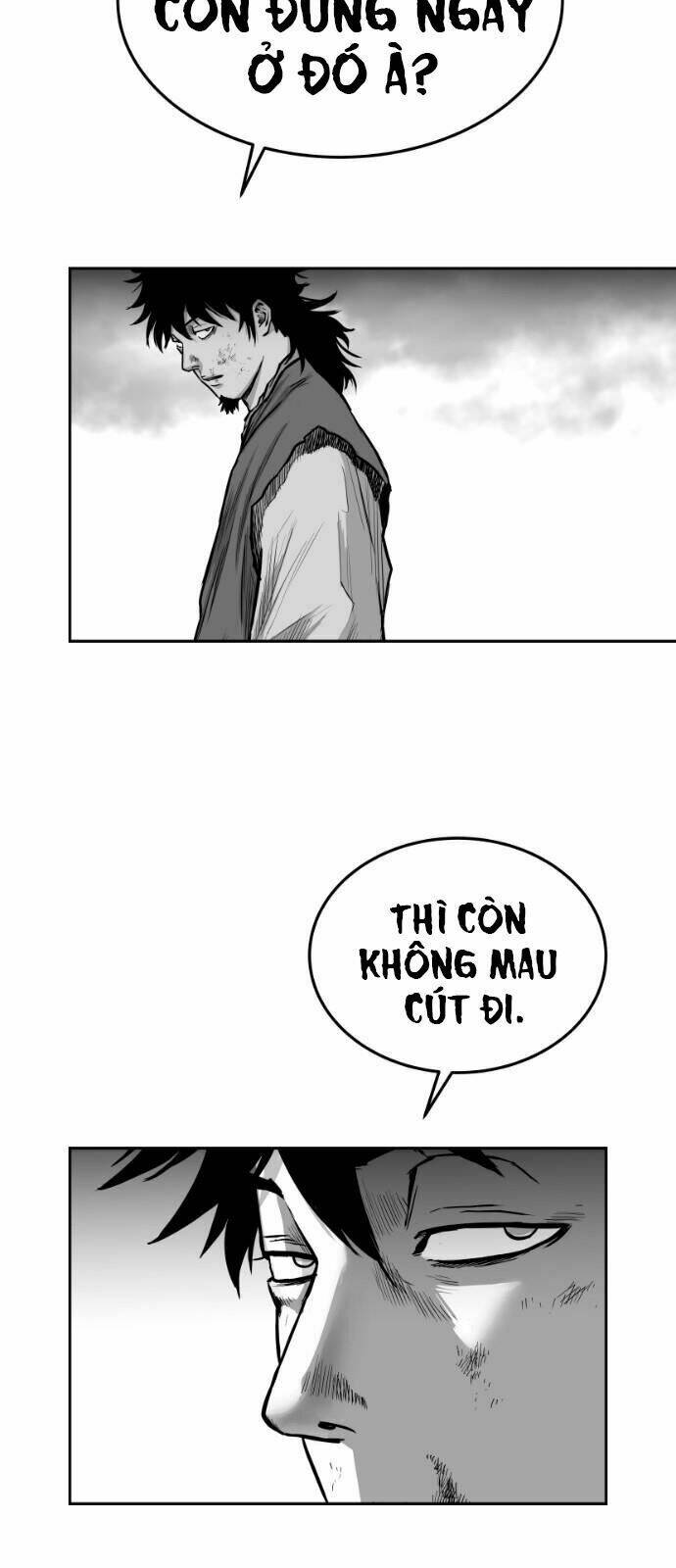 Chương 35 - Trang 53