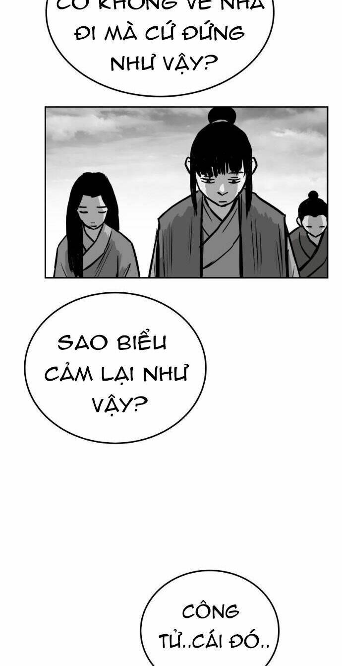 Chương 35 - Trang 59