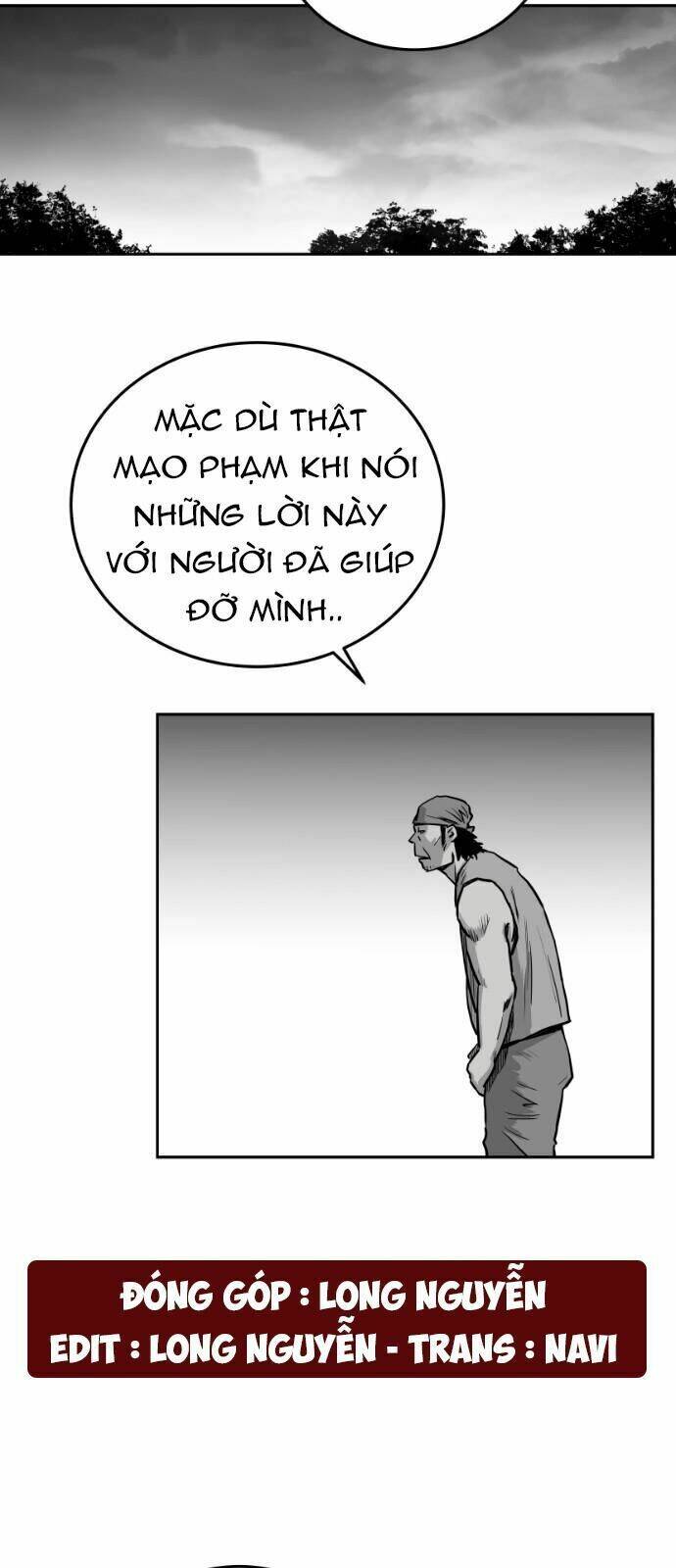 Chương 35 - Trang 60