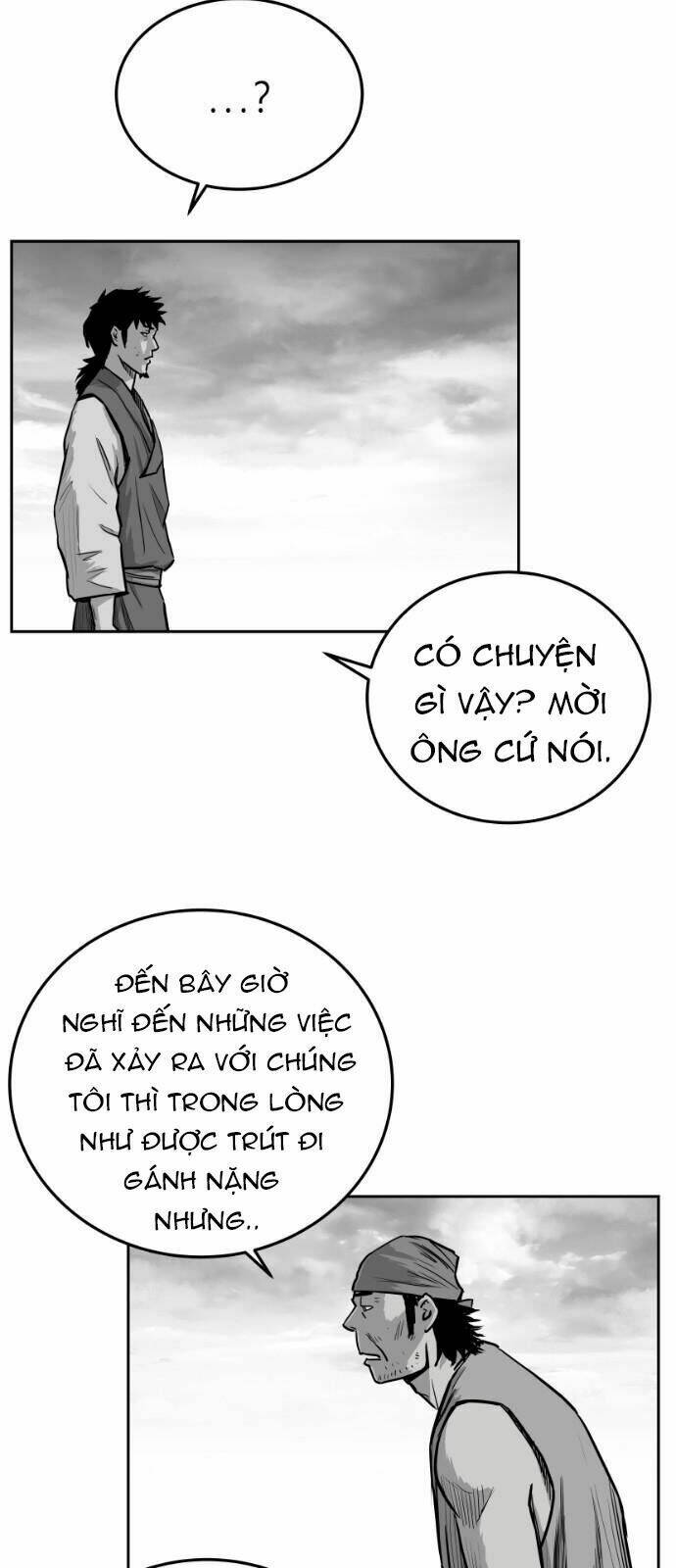 Chương 35 - Trang 61