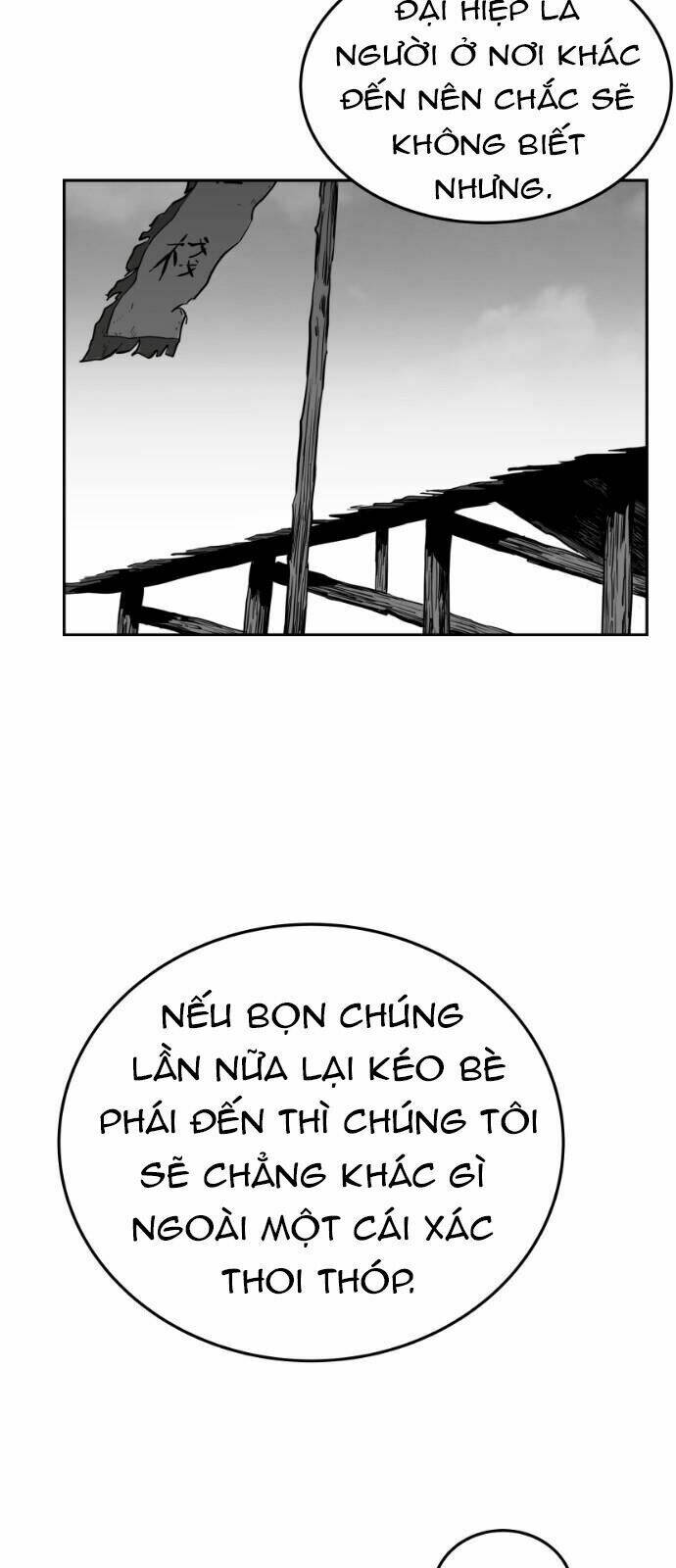 Chương 35 - Trang 63