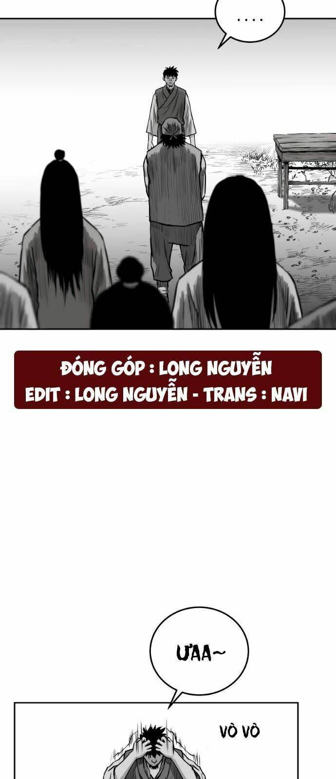 Chương 35 - Trang 64