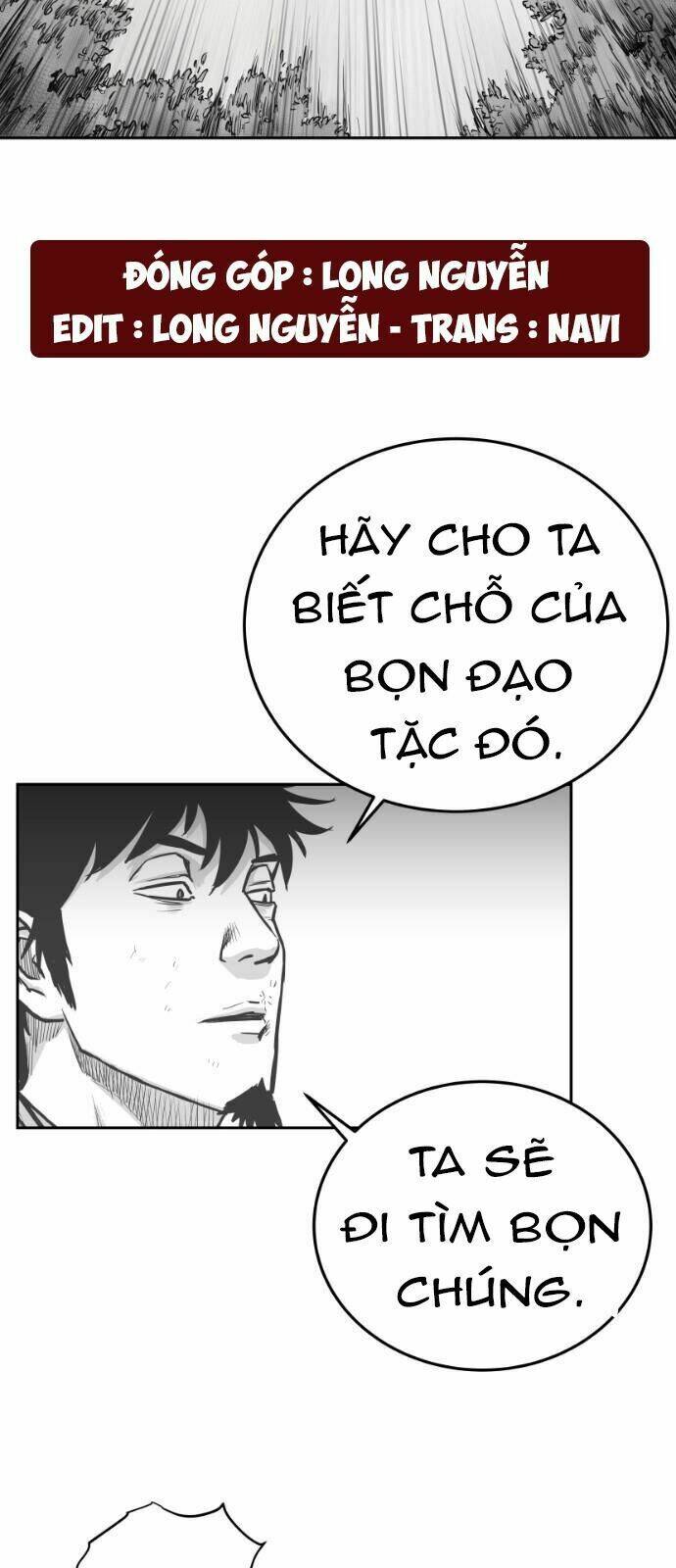 Chương 35 - Trang 69