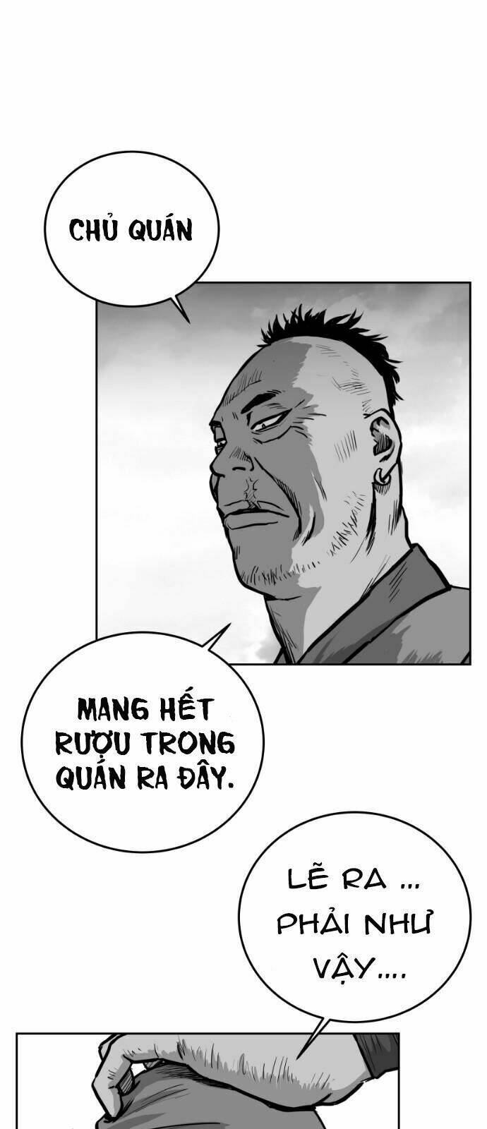 Chương 35 - Trang 8