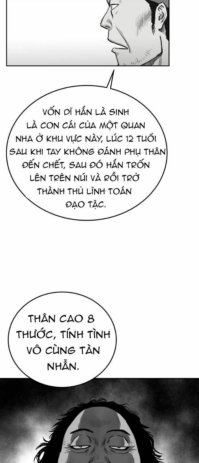Chương 35 - Trang 73