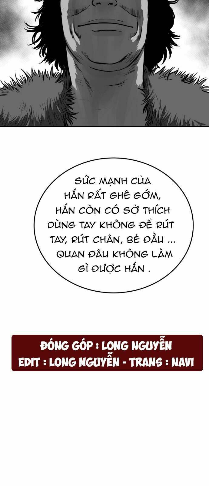 Chương 35 - Trang 74