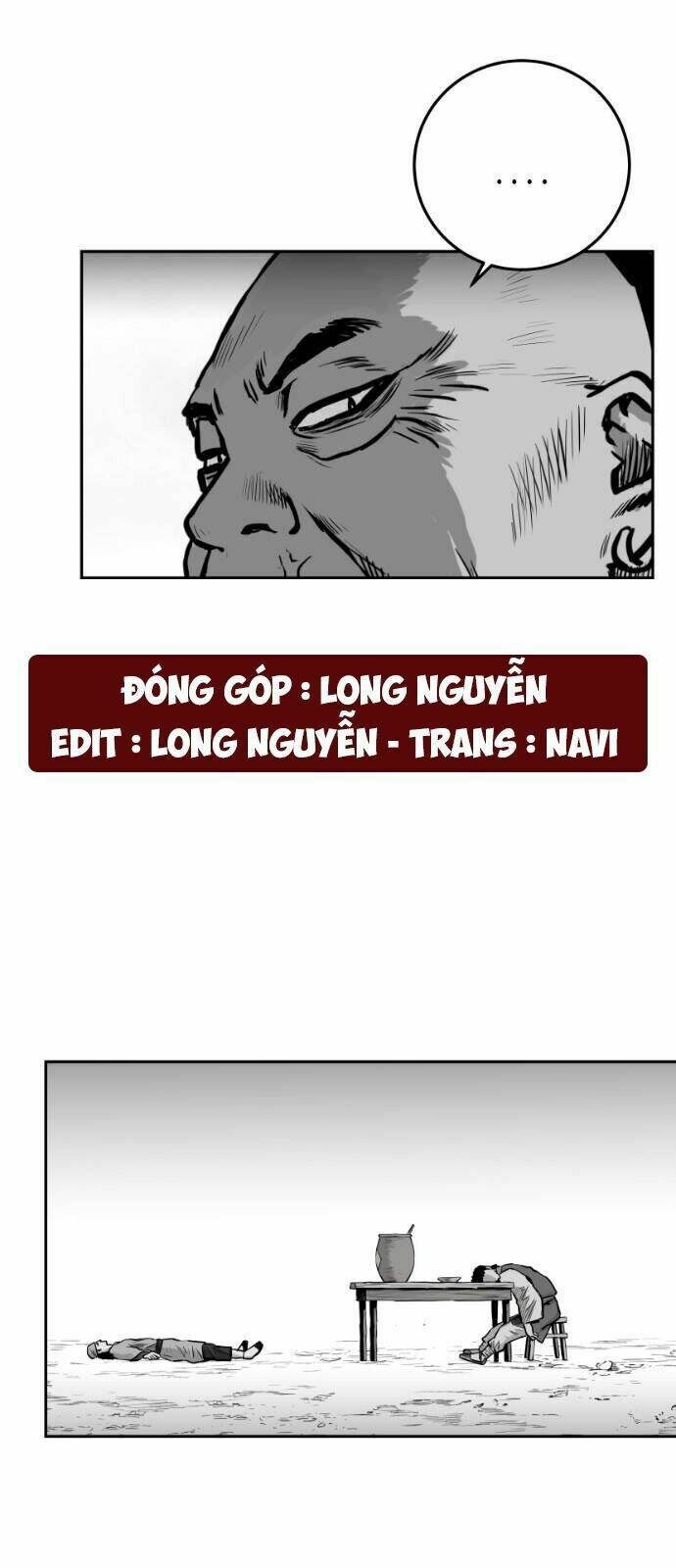 Chương 35 - Trang 10