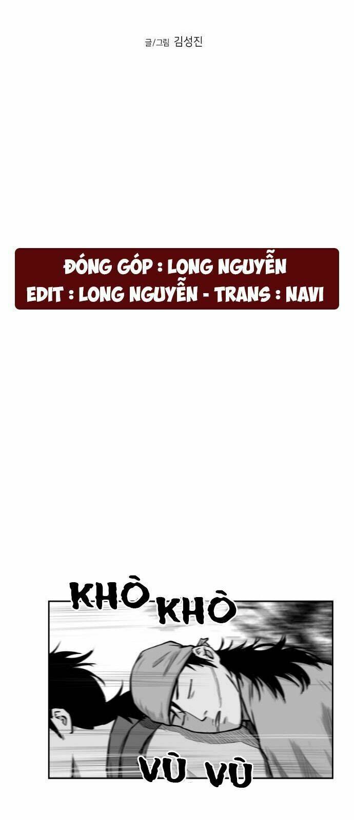 Chương 36 - Trang 12