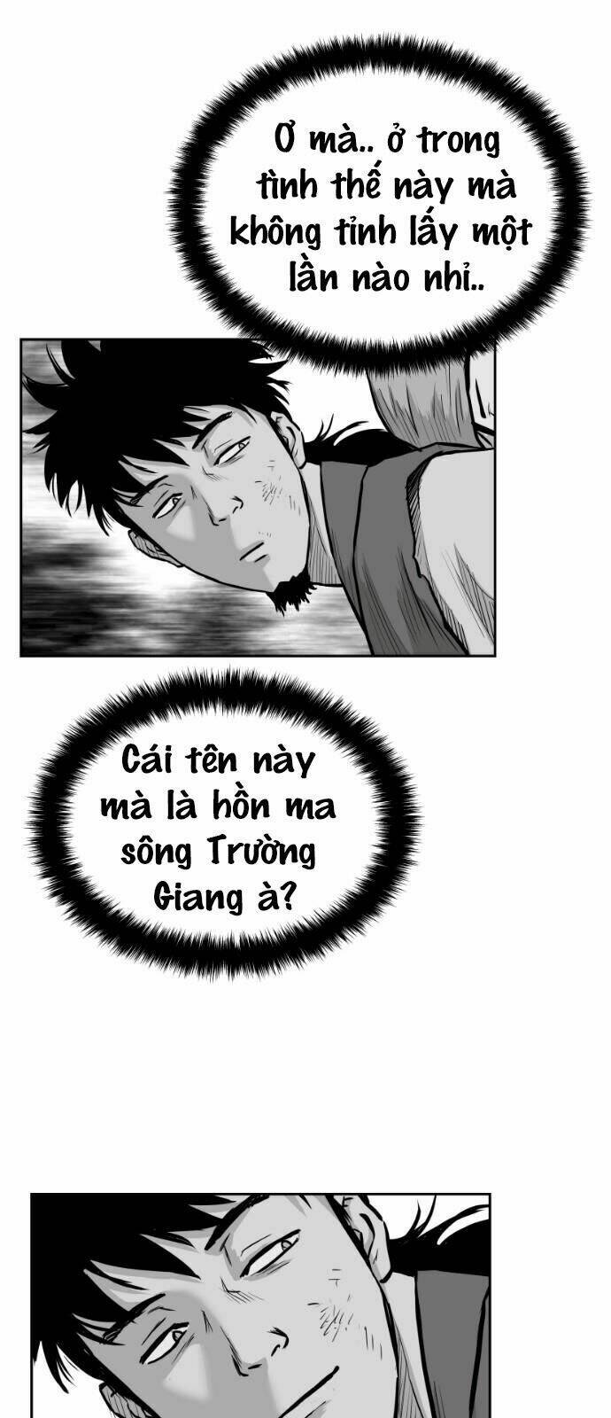 Chương 36 - Trang 14