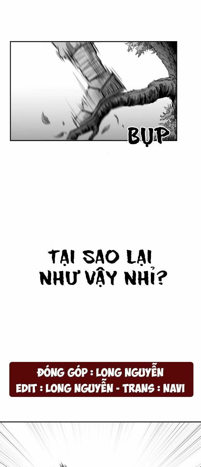 Chương 36 - Trang 16
