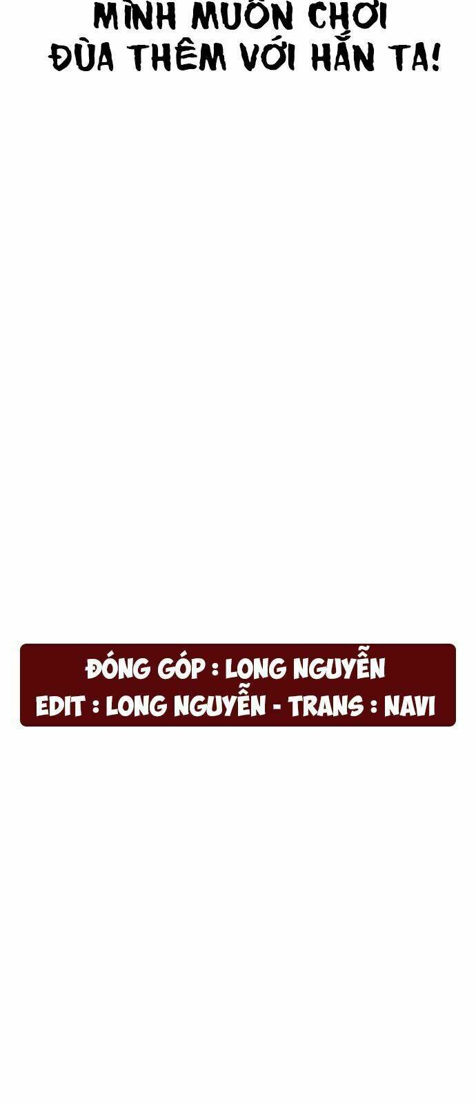 Chương 36 - Trang 18