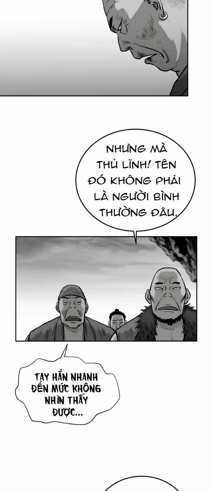 Chương 36 - Trang 22