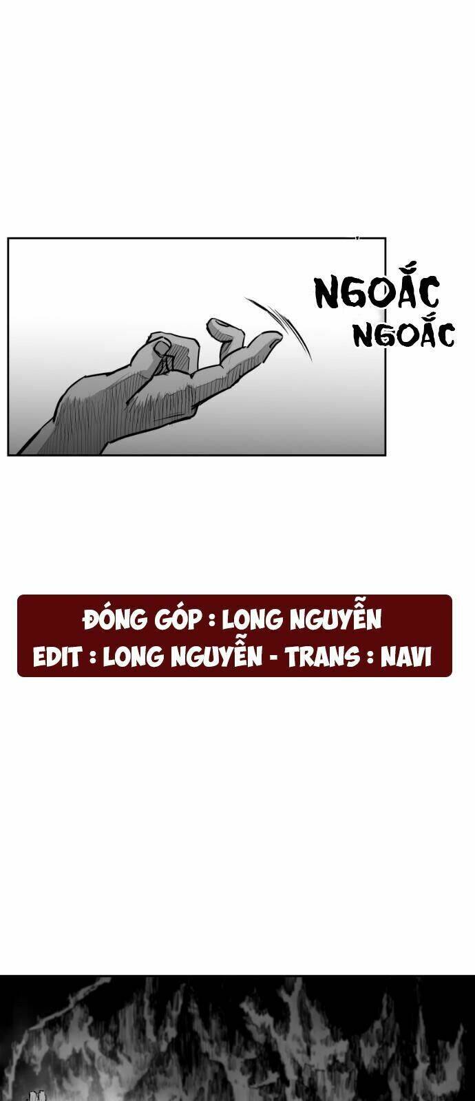 Chương 36 - Trang 24