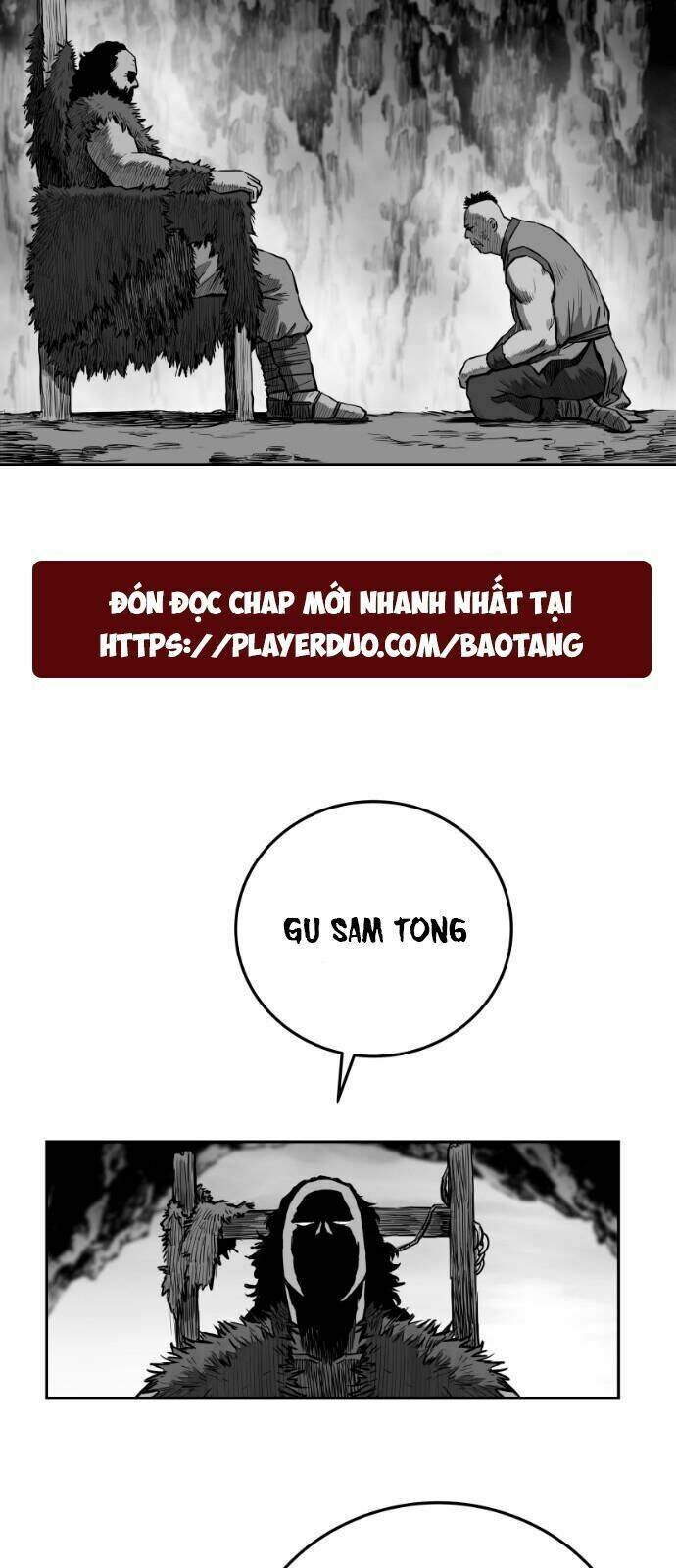 Chương 36 - Trang 25